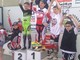 Trial: Trofeo Master Beta, ottimi risultati del Team Locca Trial: Trofeo Master Beta, ottimi risultati del Team Locca