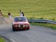 La Lancia Fulvia HF di Ermanno Caporale La Lancia Fulvia HF di Ermanno Caporale