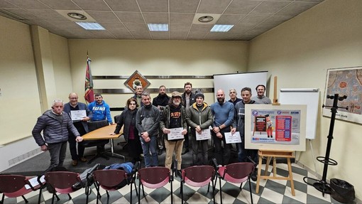 Seconda edizione del Progetto Academy: materiali innovativi, formazione e aggiornamento professionale