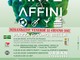 Arte&amp;Affini ci riprova con l'estate: Venerdì 23 giugno quarta edizione in piazza Duomo