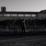 Andrea Bertoli pubblica “Parti”: il collettivo Lemura riparte da Biella Andrea Bertoli pubblica “Parti”: il collettivo Lemura riparte da Biella