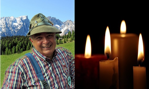 lutto morte lutto morte