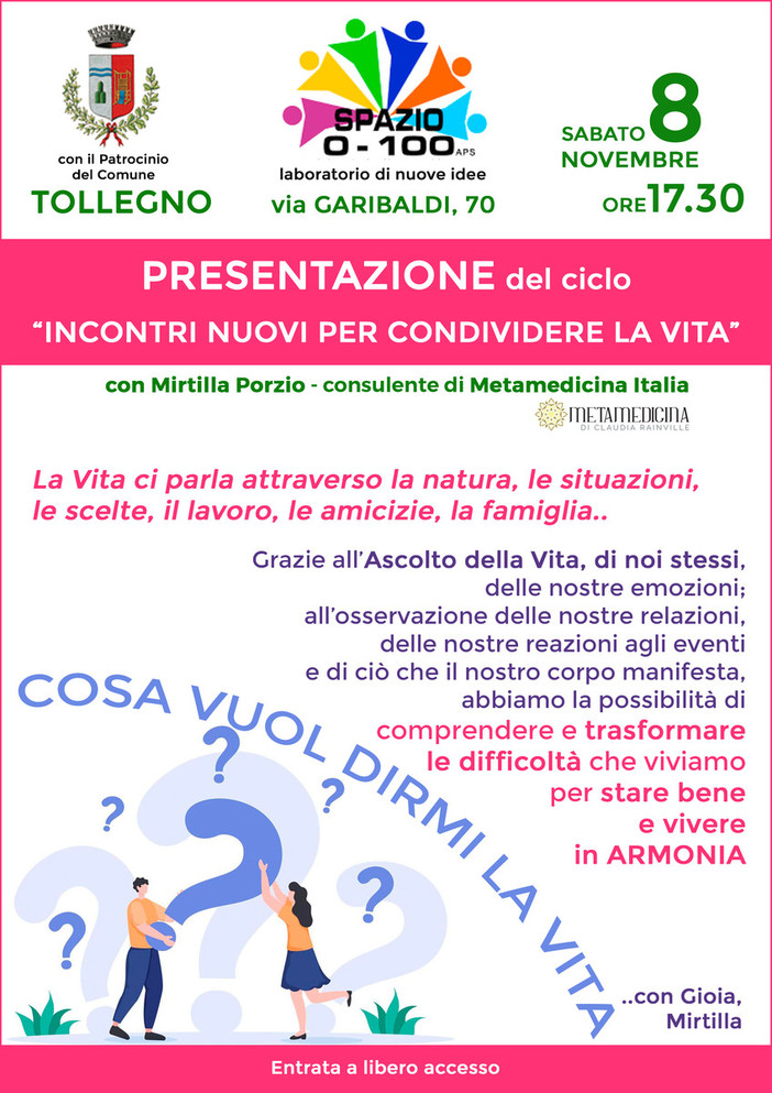 incontro tollegno incontro tollegno