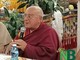 Il 2026 che verrà, le riflessioni di Lama Paljin Tulku Rinpoce: “Auguro a tutti di ritrovare la serenità”