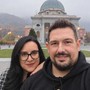 Da Legnano a Ronco Biellese, una nuova casa per Federico e Domiziana. La storia: “Qui si vive a misura d’uomo” Da Legnano a Ronco Biellese, una nuova casa per Federico e Domiziana. La storia: “Qui si vive a misura d’uomo”