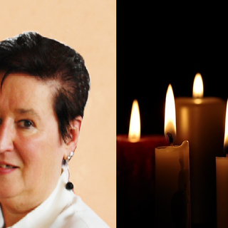 biella lutto biella lutto