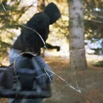 Furto a Occhieppo Inferiore: rubati circa 2 mila euro di merce al Tigotà