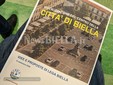 Biella, la Lega risponde a Olivero: “Ecco le nostre proposte per rilanciare il centro, spostamento del mercato compreso”