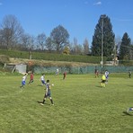 La Cervo R.B., pareggio beffa a Pollone La Cervo R.B., pareggio beffa a Pollone