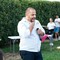 La Cervo RB, niente ripescaggio: si riparte dalla Terza Categoria con ambizione La Cervo RB, niente ripescaggio: si riparte dalla Terza Categoria con ambizione