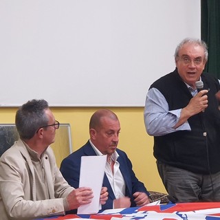 “La caccia di domani”: confronto aperto tra politica, associazioni venatorie e mondo agricolo