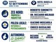 La Lega delle idee, a Biella un incontro pubblico La Lega delle idee, a Biella un incontro pubblico