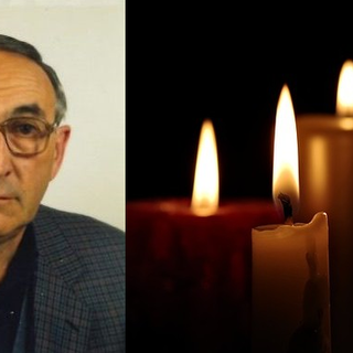 salussola morte salussola morte