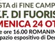 Premiazione C.I.V.F. Premiazione C.I.V.F.