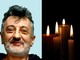 A Gaglianico l’ultimo addio a Giuseppe Guarnero, ha perso la vita in un incidente in moto a Mottalciata A Gaglianico l’ultimo addio a Giuseppe Guarnero, ha perso la vita in un incidente in moto a Mottalciata