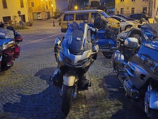 Motori e beneficenza a Ronco per il 5° Memorial Andrea Lovero Motori e beneficenza a Ronco per il 5° Memorial Andrea Lovero