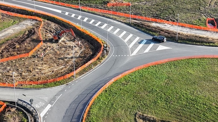 Pedemontana, “Viabilità: Prospettive per il Biellese”: incontro a Biella con Regione e Governo