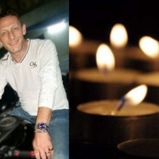 dolore ponderano dolore ponderano