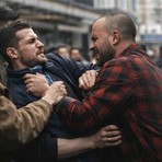 Spintoni, minacce, discussioni: raffica di liti nel Biellese (foto di repertorio) Spintoni, minacce, discussioni: raffica di liti nel Biellese (foto di repertorio)