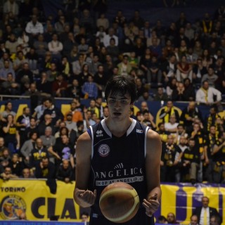 Marco Laganà Marco Laganà