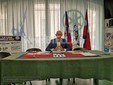 Biella, la Lega risponde a Olivero: “Ecco le nostre proposte per rilanciare il centro, spostamento del mercato compreso”