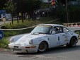 15° Rally Lana Storico, in pista anche Piero Liatti