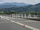 Biella, lavori sul Ponte delle Tangenziale alle battute finali: si attende la conferma sulla riapertura nelle prossime ore