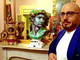 Un omaggio a Carlo Collodi alla Rocca dei Terzi, c’è anche un’opera dell’artista Luciano Mancuso (foto di repertorio)