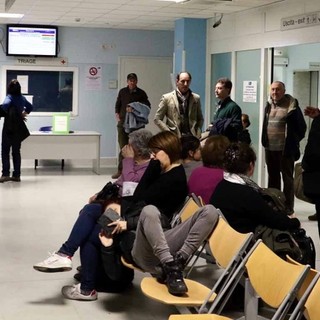 Liste d’attesa in Piemonte, Agenas: visite nei tempi al 72,2%, in crescita Liste d’attesa in Piemonte, Agenas: visite nei tempi al 72,2%, in crescita