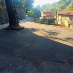 Valdilana, conclusi i lavori di messa in sicurezza della strada di frazione Picco (foto dalla pagina Facebook di Comune di Valdilana) Valdilana, conclusi i lavori di messa in sicurezza della strada di frazione Picco (foto dalla pagina Facebook di Comune di Valdilana)