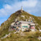 Rifugio Mombarone, Graglia affida l'incarico per il progetto