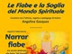 Fiabe, teatro e pedagogia: quattro serate con l’APS La Fiaba