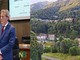 Lavori in alta Valle Cervo, da mercoledì chiude la SP 100 a Campiglia: cambia la viabilità sulla Biella-Piedicavallo Lavori in alta Valle Cervo, da mercoledì chiude la SP 100 a Campiglia: cambia la viabilità sulla Biella-Piedicavallo