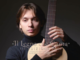 “Il Legno che Canta”, Simone Cutuli in concerto a Valdilana