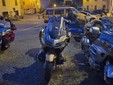 Motori e beneficenza a Ronco per il 5° Memorial Andrea Lovero