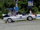 Immagine della scorsa edizione realizzata da Photozini fornita da Ufficio Stampa Rally Lana Storico