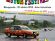 Grande attesa per l'edizione autunnale di Mongrando Motor Festival Grande attesa per l'edizione autunnale di Mongrando Motor Festival