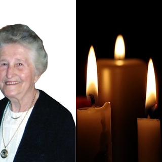 mottalciata lutto mottalciata lutto