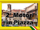 Cossato: Al via "Motori in Piazza" Cossato: Al via "Motori in Piazza"