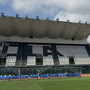 Biella accoglie il grande calcio europeo femminile, ci sarà anche la Juventus Women (foto di repertorio)