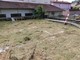 Da cantiere a luogo del cuore, a Sagliano Micca partono i lavori del progetto Armonia+ (foto Comune Sagliano Micca) Da cantiere a luogo del cuore, a Sagliano Micca partono i lavori del progetto Armonia+ (foto Comune Sagliano Micca)