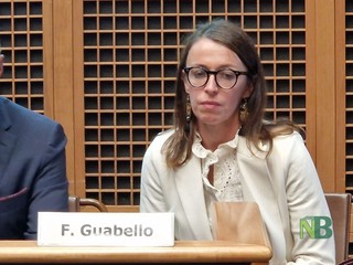 Atap verso l’affidamento in house: il 1° ottobre la modifica dello statuto