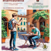 #LaMiaBiella: quando il territorio diventa uno sguardo #LaMiaBiella: quando il territorio diventa uno sguardo