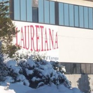 Lauretana risponde Lauretana risponde