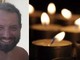 Dolore a Ponderano per la morte di Lorenzo Perona, aveva 49 anni Dolore a Ponderano per la morte di Lorenzo Perona, aveva 49 anni