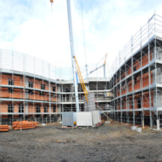 Torna l’appuntamento con “Una corsa per la vita”