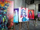 Da Palazzo Facchi a Brescia a Biella: Luciano Mancuso inaugura uno spazio creativo in città Da Palazzo Facchi a Brescia a Biella: Luciano Mancuso inaugura uno spazio creativo in città