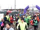 Piatto Trail, atleti biellesi protagonisti a Lenta FOTOGALLERY
