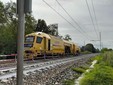 Biella-Novara, PMLI Biella: “Elettrificare subito la linea” Biella-Novara, PMLI Biella: “Elettrificare subito la linea”