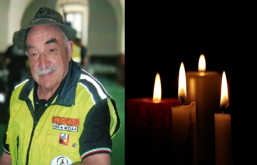 zumaglia lutto zumaglia lutto